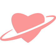 maturespace.com icon