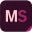 maturespecial.com icon