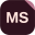 matureswingercouples.com icon