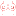 maturetits.club icon