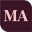 maturetubeclips.com icon