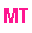 maturetubenow.com icon