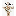 maturevsex.com icon