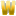 maturewifes.net icon