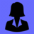 maturewifeshare.com icon