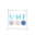 maturewomanfitness.com icon