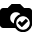 maturewomennudepics.com icon
