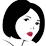 maturewomenpictures.net icon