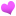 maturewomensexcams.com icon
