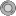 maturexxxpics.xyz icon