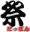 maturi.info icon