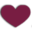 maturingmaples.com logo