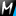 maturskiradovi.net icon