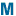 matuschek.de icon