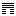 matuse.com icon