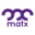 matx.eus icon