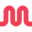 matzer.org icon