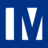 mauderer.de icon