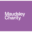 maudsleycharity.org icon
