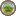 mauicounty.gov icon