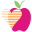 mauifoodbank.org icon