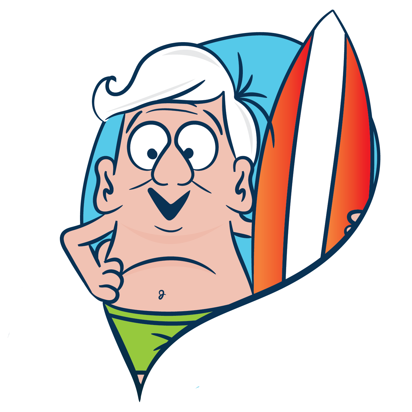mauijacks.com icon