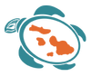 Maui Nui Golf Club logo