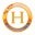 mauirealestate.net icon