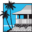 mauirealestateadvisors.com icon