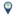mauiresortrentals.com icon