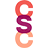 mauisangelsweddings.com icon