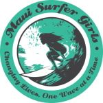 mauisurfergirls.com icon