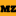 mauizipline.com icon