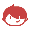 maukerja.my icon