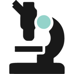 maulab.com.mx icon