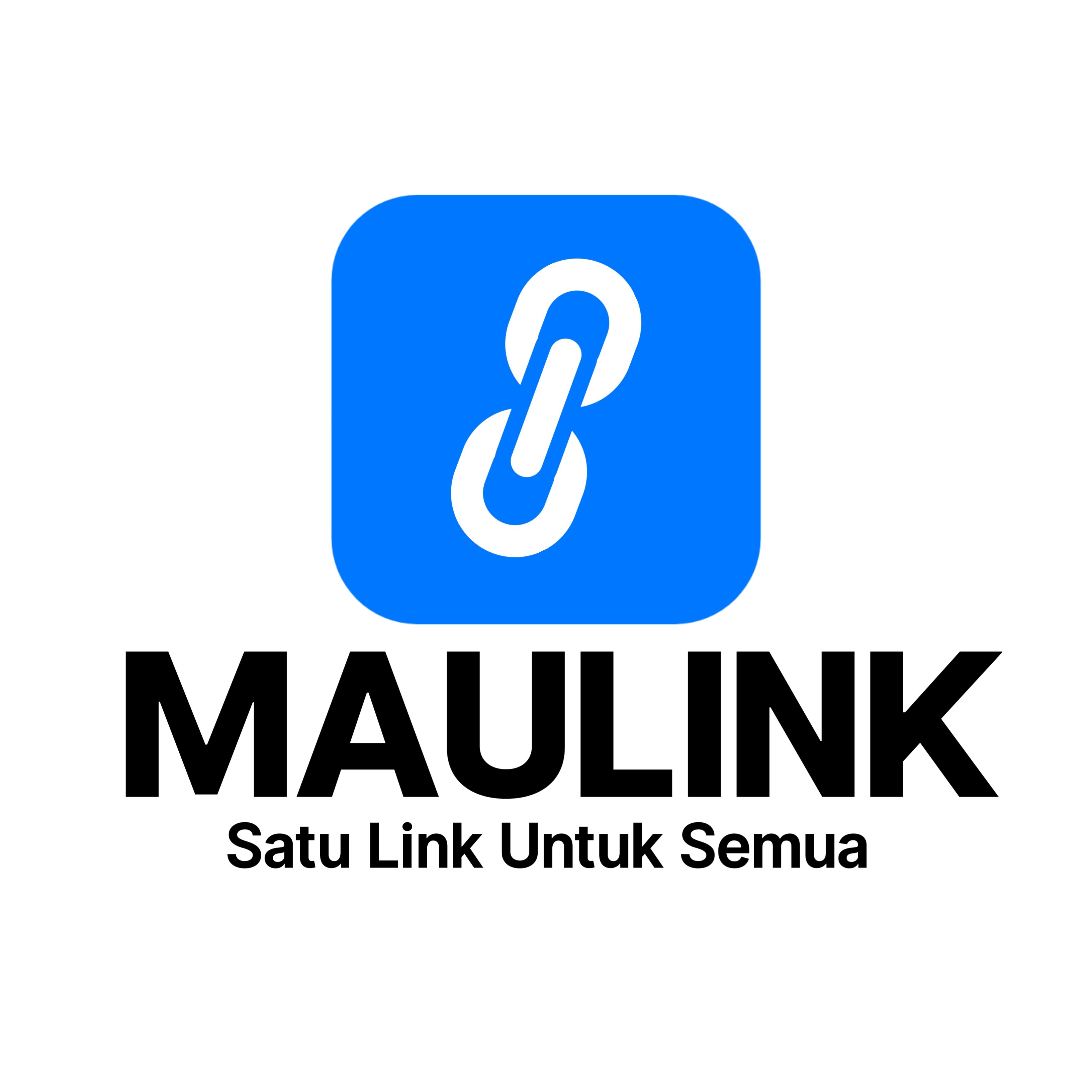 maulink.com icon