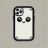maulund.cloud icon