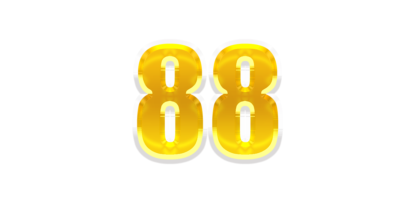 maungkeren.com icon