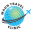 mauntravelclinic.co.bw logo