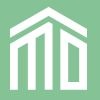 mauorder.com icon