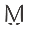 maupets.com icon