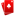 maupokerpastimenang6.xyz icon