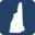 maurafornh.com icon