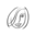 maureenocrean.com icon