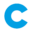 maurer-fachmedien.de icon
