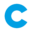 maurer-online.de icon