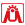 mauria.com icon