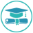 mauribac.com icon