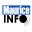 maurice-info.mu icon