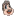 maurice-le-caviste.com icon